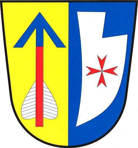 Znak