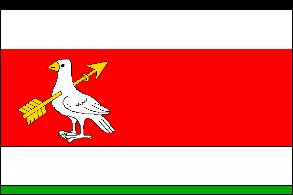 Vlajka