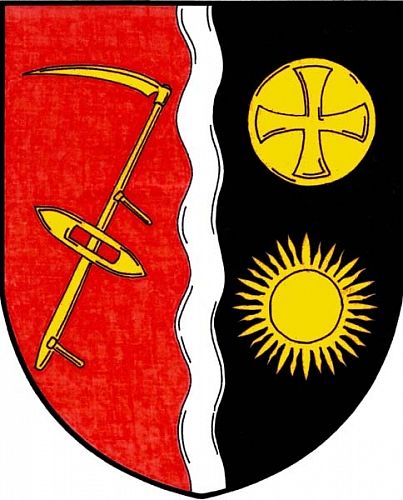 Znak