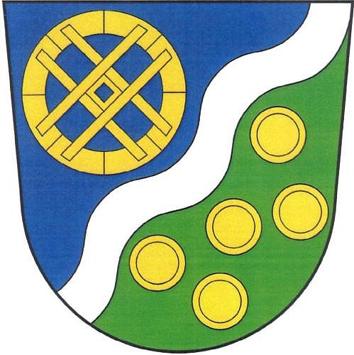 Znak