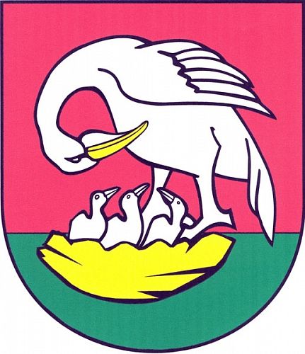 Znak