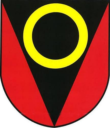 Znak