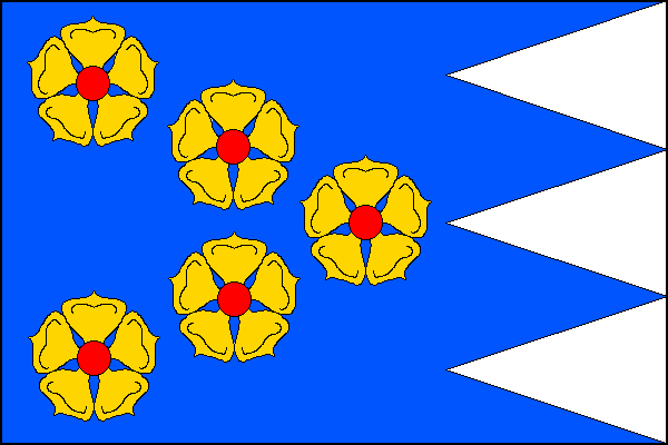Vlajka