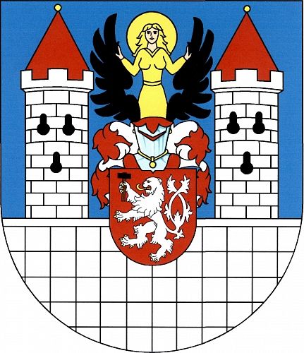 Znak