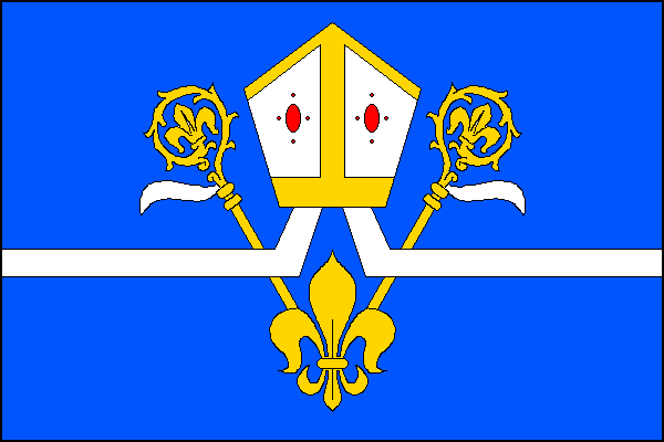 Vlajka