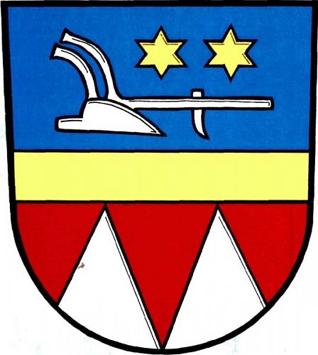 Znak
