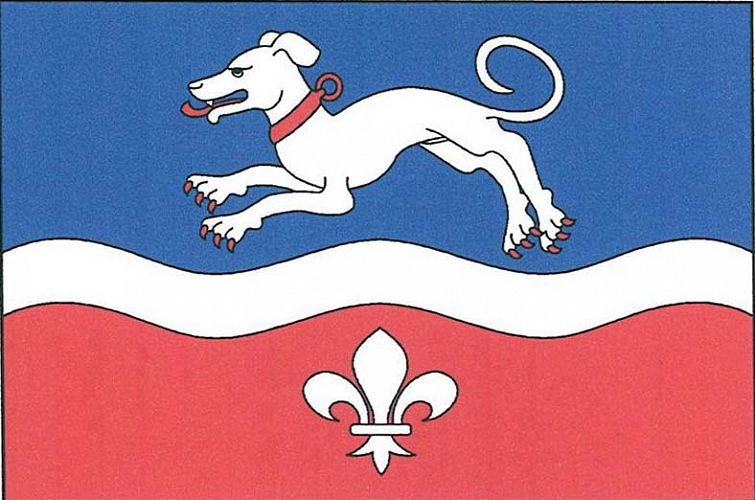 Vlajka