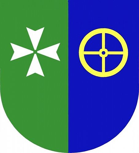 Znak