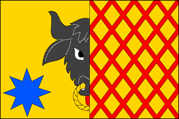 Vlajka