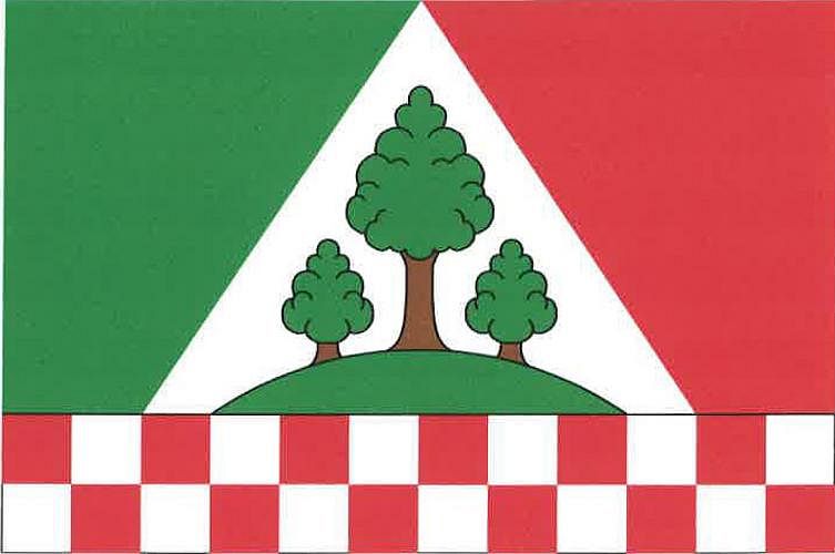 Vlajka