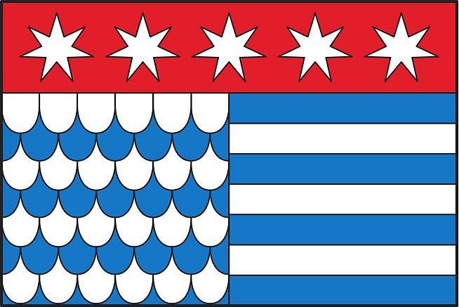 Vlajka