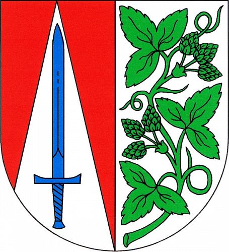 Znak