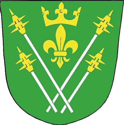 Znak