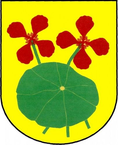 Znak