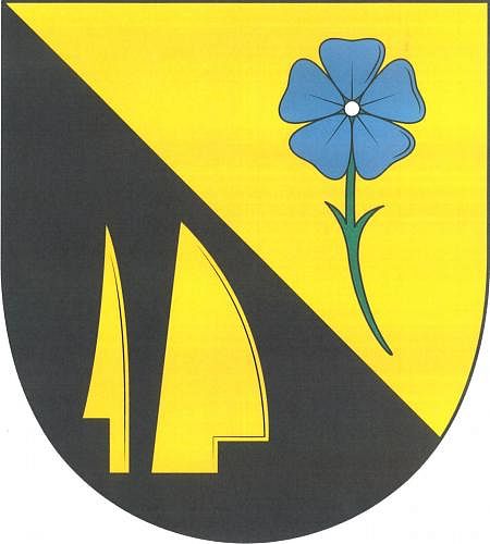 Znak