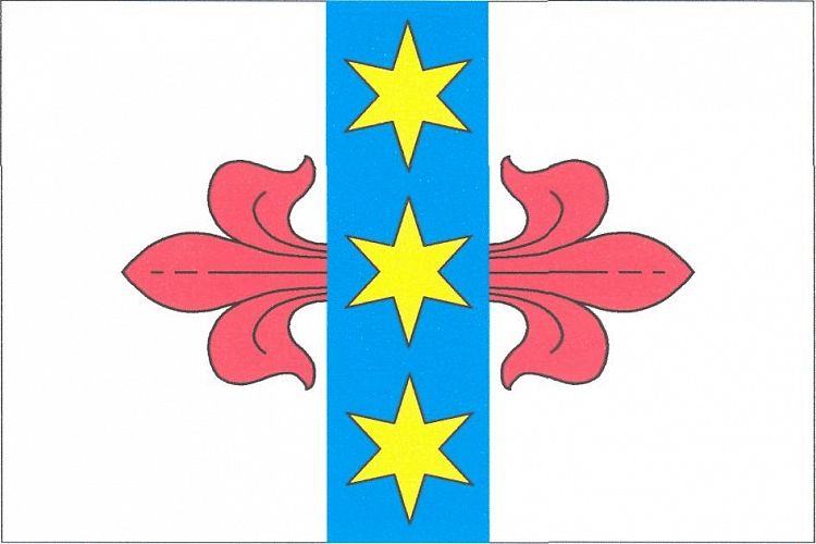 Vlajka