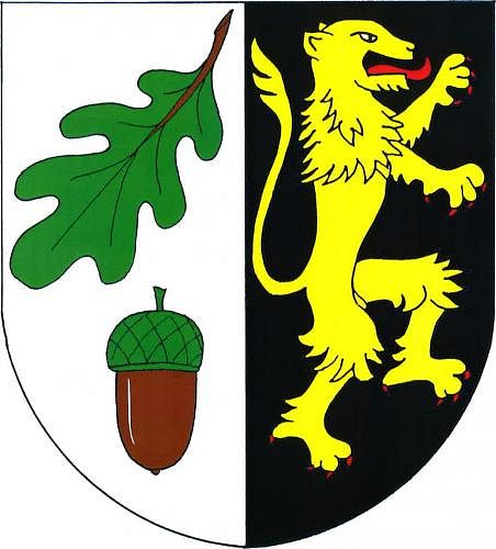 Znak