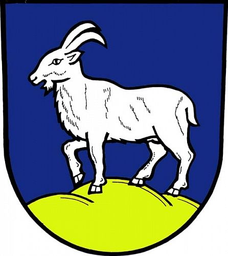 Znak
