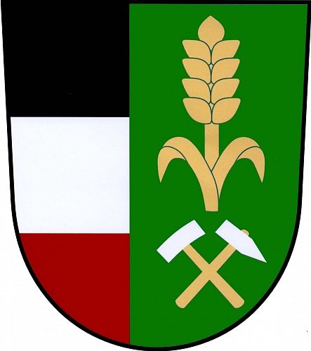 Znak