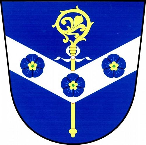 Znak