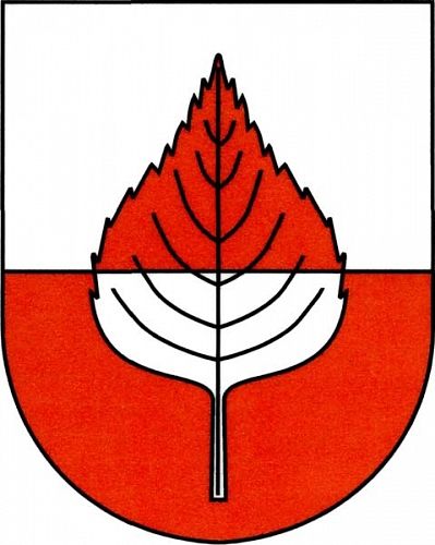Znak