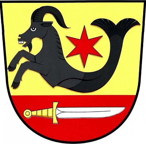 Znak