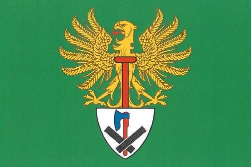 Vlajka