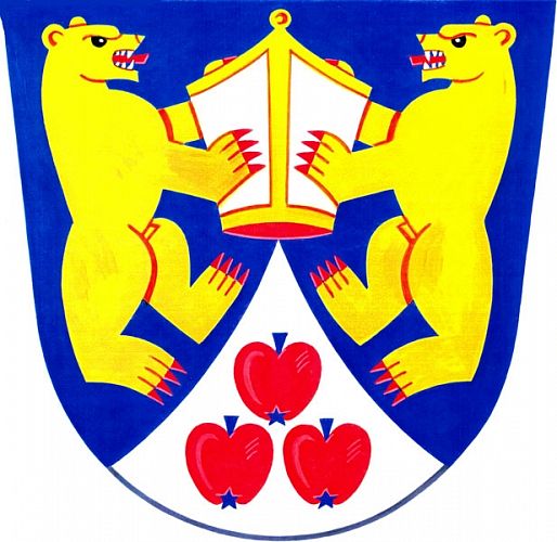 Znak