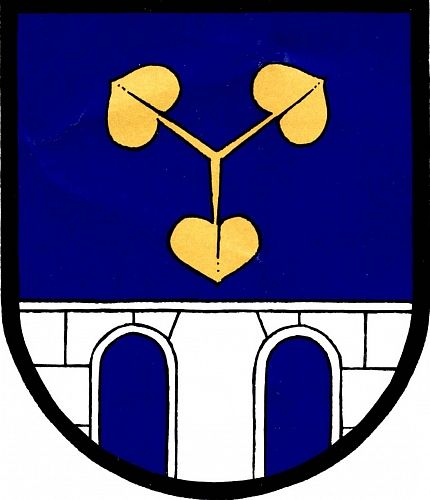 Znak