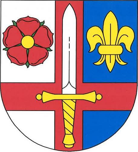 Znak