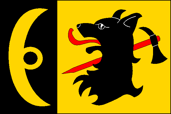 Vlajka