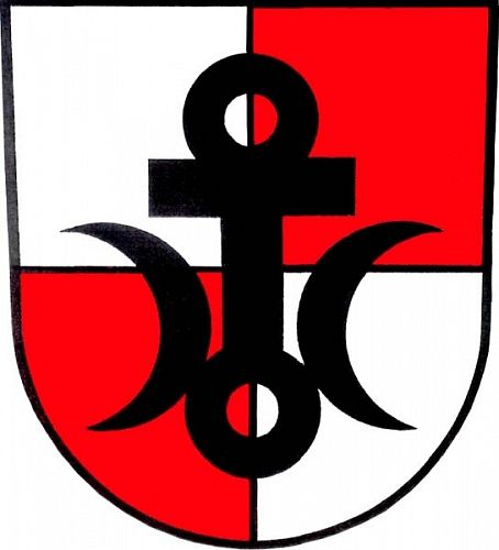 Znak