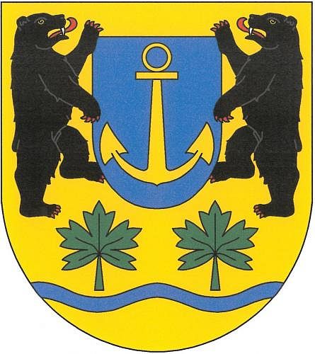Znak