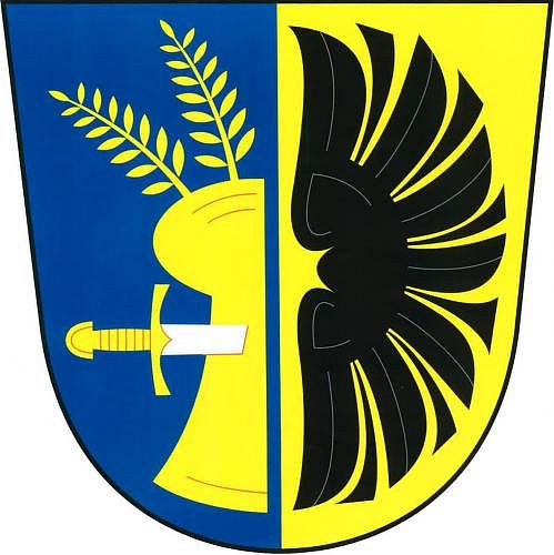 Znak