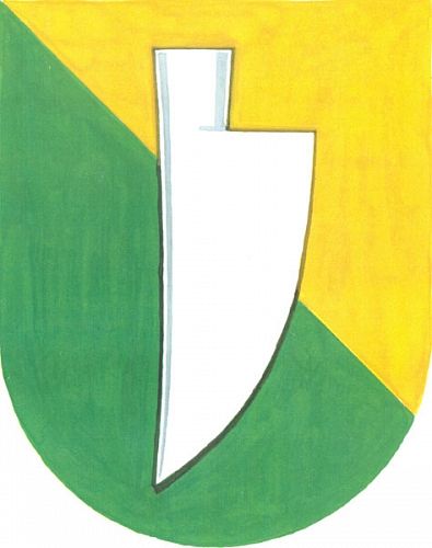 Znak