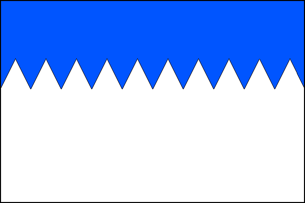 Vlajka