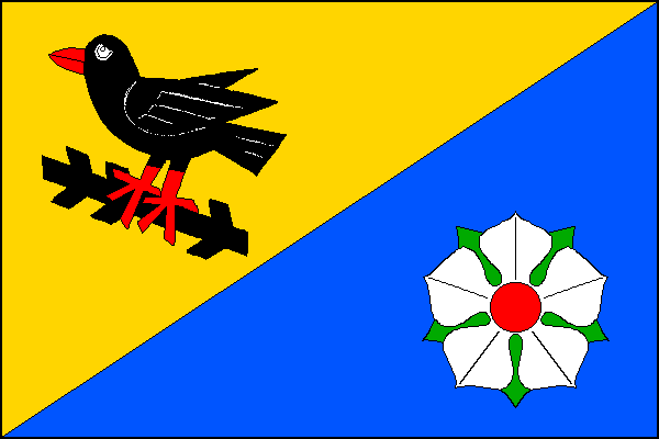 Vlajka
