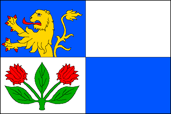 Vlajka