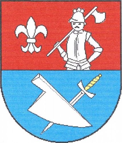 Znak