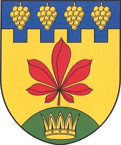Znak