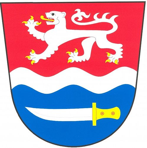 Znak