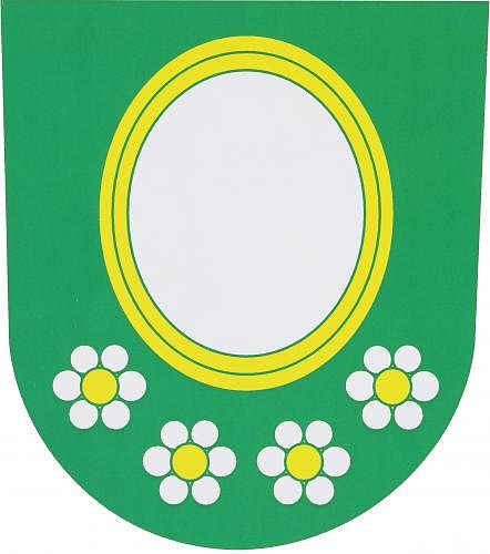 Znak