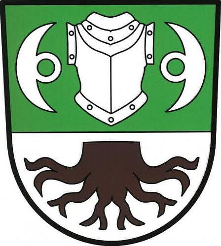 Znak