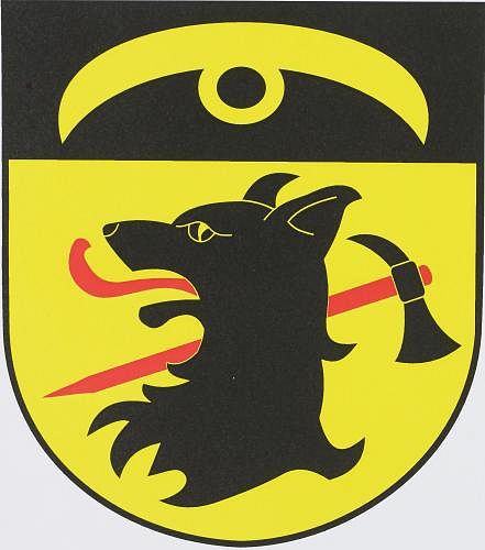 Znak