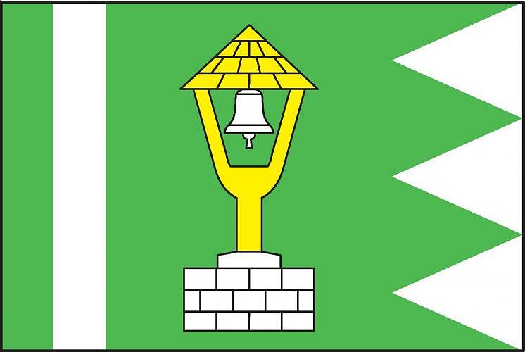 Vlajka