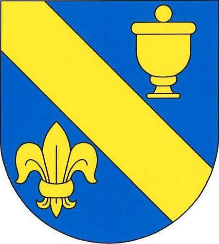 Znak