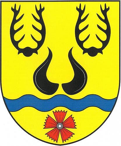 Znak