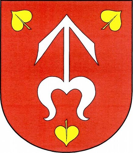 Znak