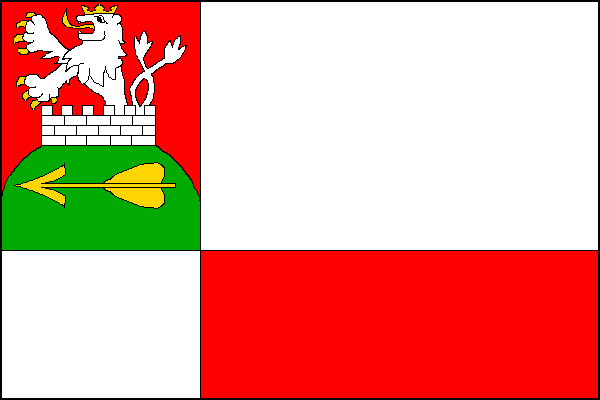 Vlajka
