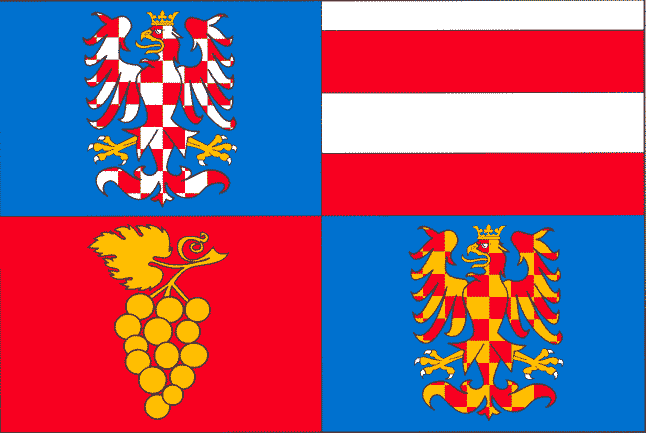 Vlajka